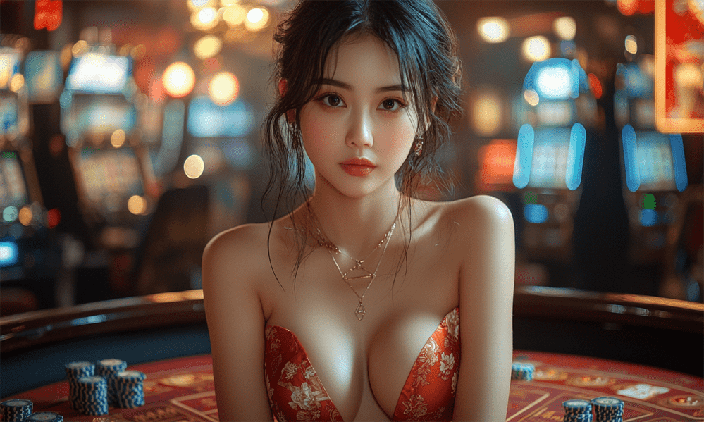 e88 game casino