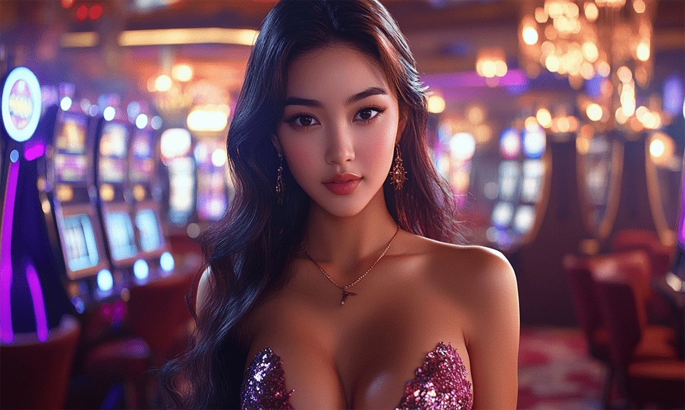 k8