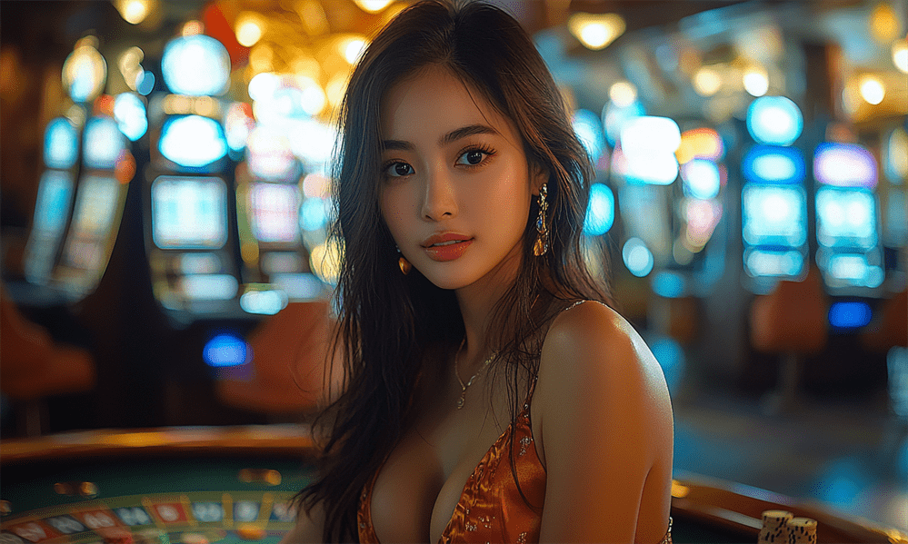 jita ace casino