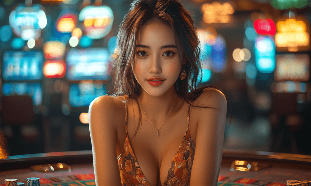 keo 88 casino