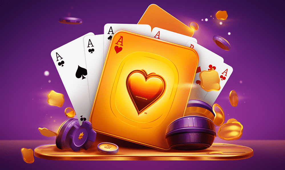ee88 casino – nhà cái uy tín ee88 hàng đầu vn 2024