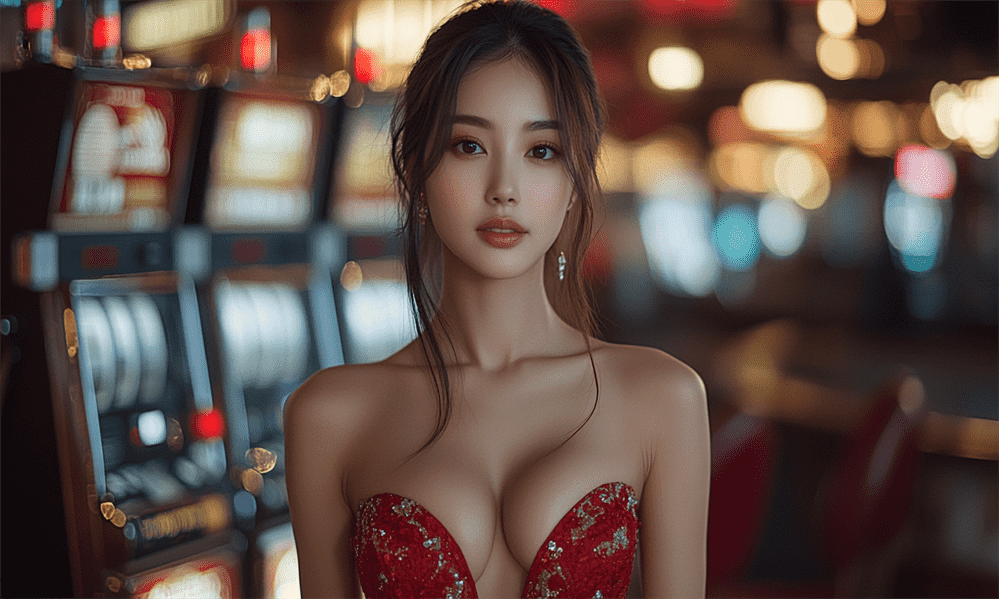 free 50 online casino