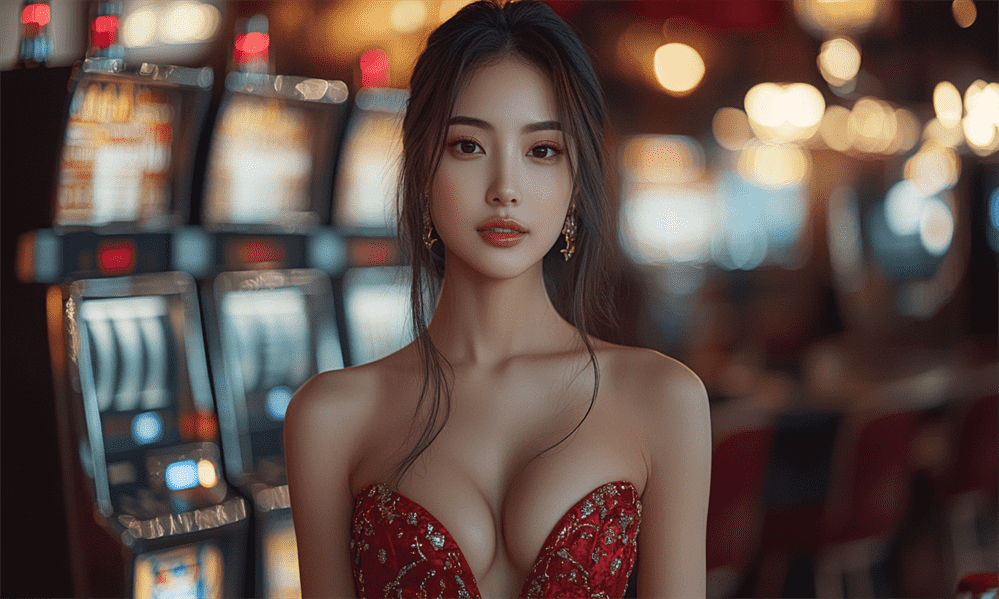 how to win bingo plus online