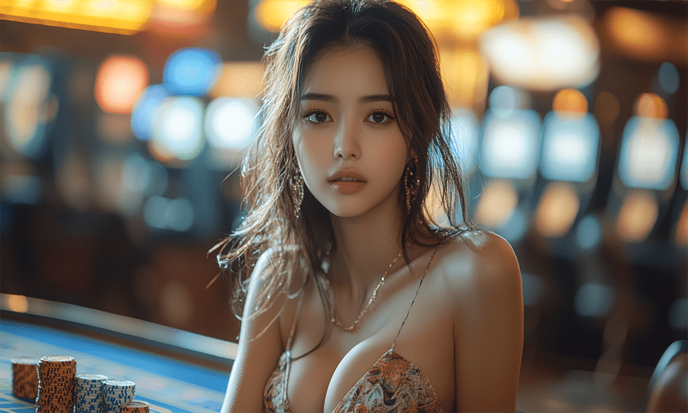 f8bet bet